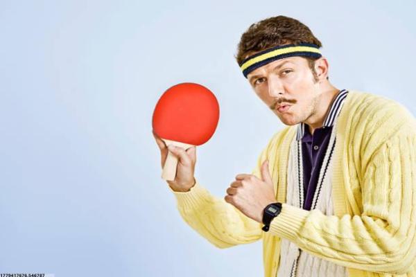 鄠邑体院体育培训公寓值不值得住？